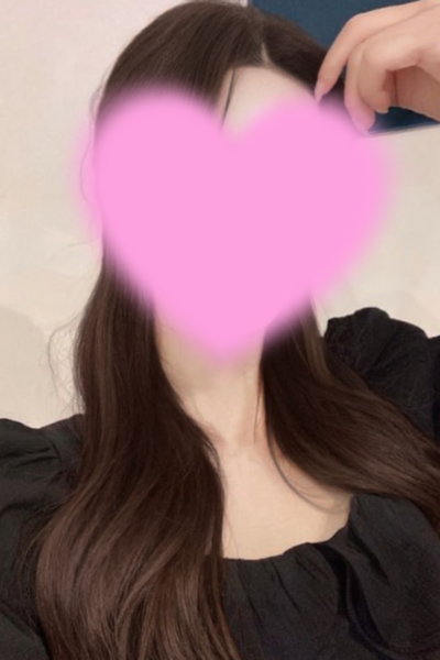ありささんの写真
