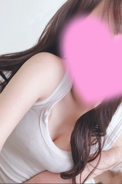 ともさんの写真