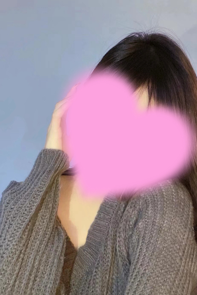 かなさんの写真