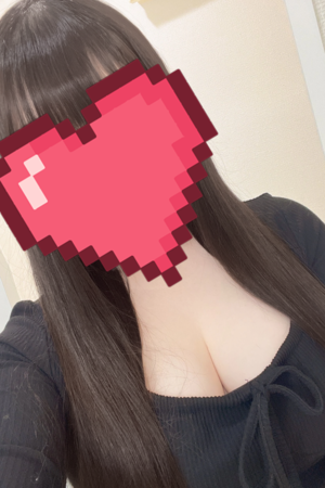 さんの写真
