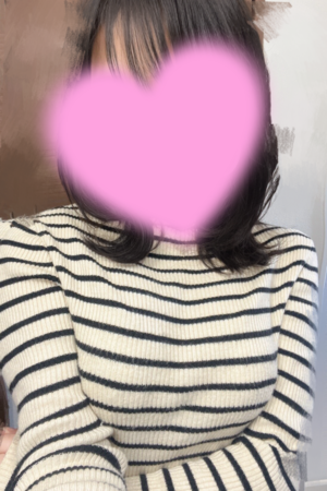 さんの写真