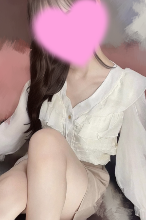 さんの写真